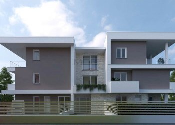 Immagine indicativa.jpg - Terreno edificabile San Pietro in Casale - foto 2