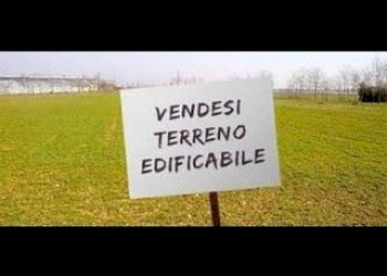 terreno edificabile.jpeg - Terreno edificabile San Pietro in Casale - foto 3