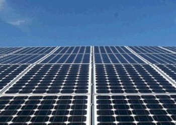 Fotovoltaico.jpg - Terreno edificabile San Pietro in Casale - foto 17