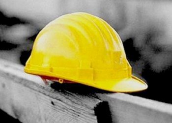 foto cantiere.jpg - Terreno edificabile San Pietro in Casale - foto 6