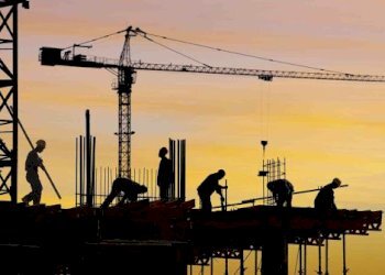 foto.jpg - Terreno edificabile San Pietro in Casale - foto 11