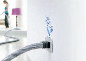 Aspirazione centralizzata.jpg - Terreno edificabile San Pietro in Casale - foto 13