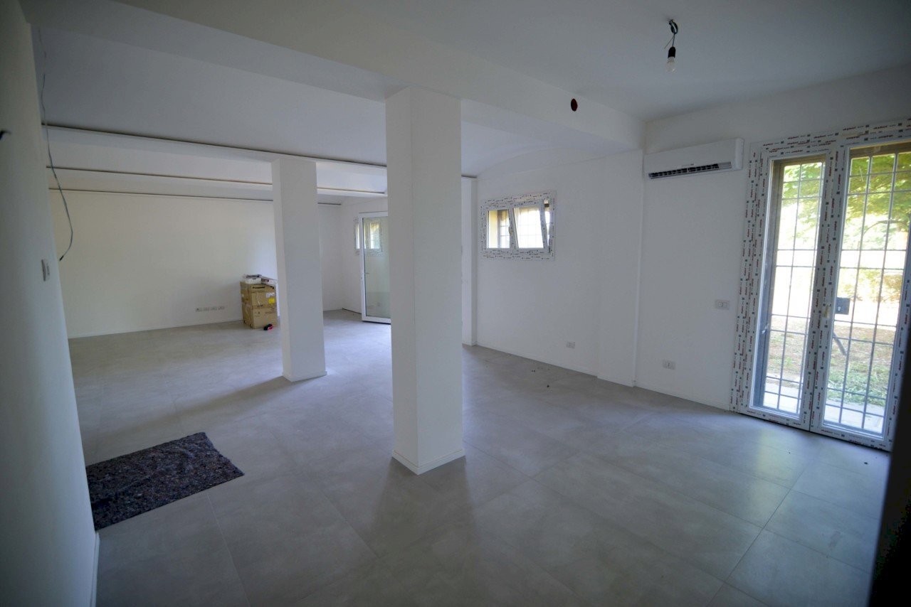 ZONA GIORNOG - Portion of a house via Zocca 1, San Lazzaro di Savena - photo 3