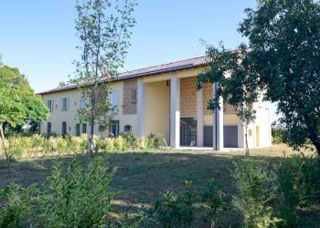 ESTERNO - Portion of a house via Zocca 1, San Lazzaro di Savena - photo 1