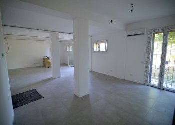 ZONA GIORNOG - Portion of a house via Zocca 1, San Lazzaro di Savena - photo 3