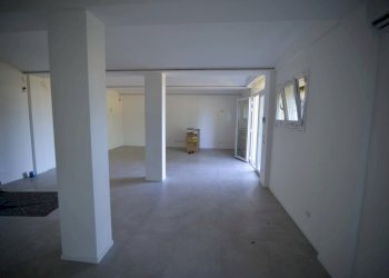 ZONA GIORNO - Portion of a house via Zocca 1, San Lazzaro di Savena - photo 4