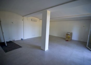 ZONA GIORNO - Portion of a house via Zocca 1, San Lazzaro di Savena - photo 5