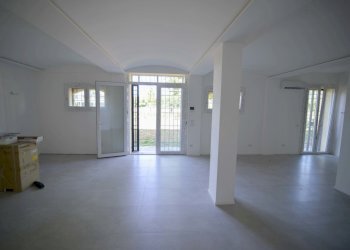 ZONA GIORNO - Portion of a house via Zocca 1, San Lazzaro di Savena - photo 6