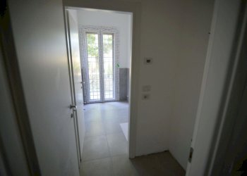 BAGNO PT - Portion of a house via Zocca 1, San Lazzaro di Savena - photo 7