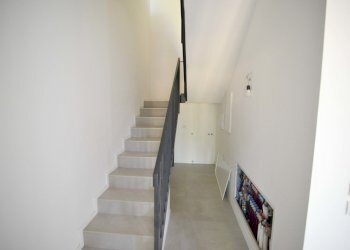 SCALA - Portion of a house via Zocca 1, San Lazzaro di Savena - photo 8