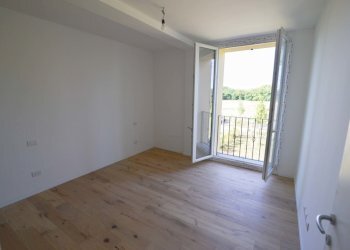 CAMERA SUITE - Portion of a house via Zocca 1, San Lazzaro di Savena - photo 9