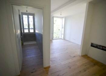 CAMERA SUITE - Portion of a house via Zocca 1, San Lazzaro di Savena - photo 10