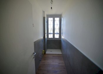 BAGNO SUITE - Portion of a house via Zocca 1, San Lazzaro di Savena - photo 11
