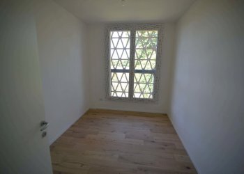 CAMERA SINGOLA - Portion of a house via Zocca 1, San Lazzaro di Savena - photo 13