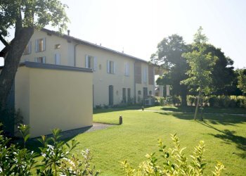 ESTERNO - Portion of a house via Zocca 1, San Lazzaro di Savena - photo 16