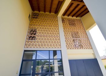 DETTAGLIO - Portion of a house via Zocca 1, San Lazzaro di Savena - photo 18