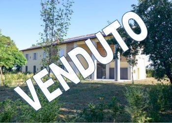 Porzione di casa via Zocca 1, San Lazzaro di Savena - foto 1