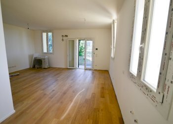 ZONA GIORNO - Portion of a house via Zocca 1, San Lazzaro di Savena - photo 3