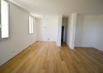 ZONA GIORNO - Portion of a house via Zocca 1, San Lazzaro di Savena - photo 5