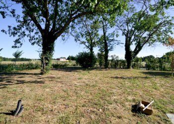 GIARDINO - Portion of a house via Zocca 1, San Lazzaro di Savena - photo 9
