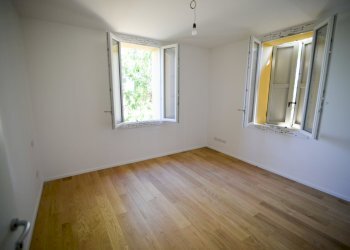 CAMERA 1 - Portion of a house via Zocca 1, San Lazzaro di Savena - photo 11