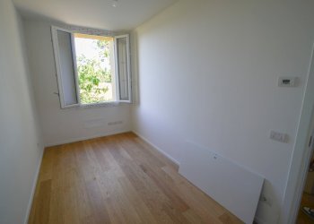 CAMERA 2 - Portion of a house via Zocca 1, San Lazzaro di Savena - photo 12