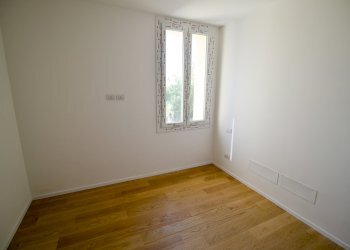 CAMERA 3 - Portion of a house via Zocca 1, San Lazzaro di Savena - photo 13