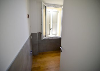 BAGNO 1P - Portion of a house via Zocca 1, San Lazzaro di Savena - photo 14