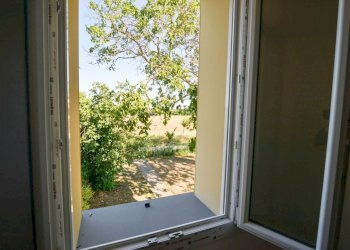 VISTA - Portion of a house via Zocca 1, San Lazzaro di Savena - photo 15