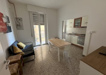 TINELLO - Trilocale Via Mazzini 117, Bologna - foto 1