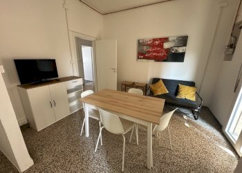 TINELLO - Trilocale Via Mazzini 117, Bologna - foto 2