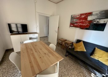 TINELLO - Trilocale Via Mazzini 117, Bologna - foto 3