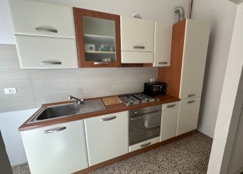 CUCINOTTO - Trilocale Via Mazzini 117, Bologna - foto 4