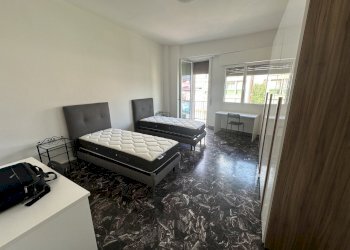 CAMERA 1 - Trilocale Via Mazzini 117, Bologna - foto 5