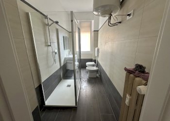 BAGNO - Trilocale Via Mazzini 117, Bologna - foto 7