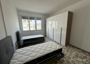 CAMERA 2 - Trilocale Via Mazzini 117, Bologna - foto 8