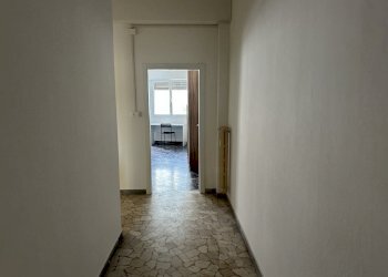 CORRIDOIO - Trilocale Via Mazzini 117, Bologna - foto 10