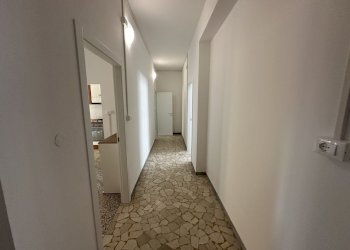 CORRIDOIO - Trilocale Via Mazzini 117, Bologna - foto 11