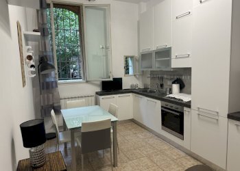 Bilocale Via Fratelli Rosselli 9, Bologna - foto 3