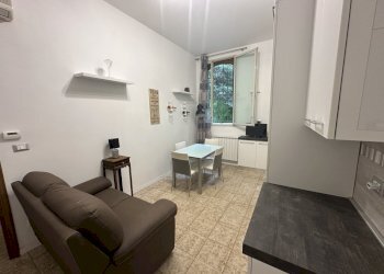 Bilocale Via Fratelli Rosselli 9, Bologna - foto 4