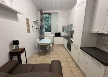 Bilocale Via Fratelli Rosselli 9, Bologna - foto 5