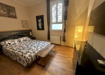 Bilocale Via Fratelli Rosselli 9, Bologna - foto 6