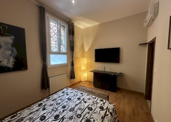 Bilocale Via Fratelli Rosselli 9, Bologna - foto 7