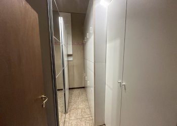 Bilocale Via Fratelli Rosselli 9, Bologna - foto 8