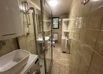 Bilocale Via Fratelli Rosselli 9, Bologna - foto 9