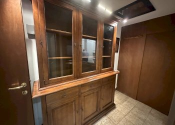 Bilocale Via Fratelli Rosselli 9, Bologna - foto 10