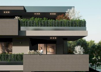 Four-room apartment Via Cà Ricchi 31, San Lazzaro di Savena - photo 7