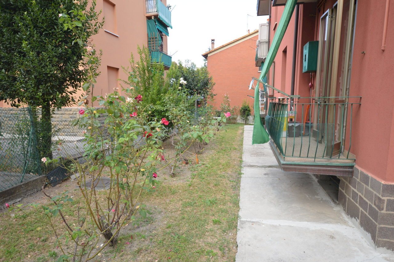 ESTERNO - Three-room apartment Via del Lido 6, Casalecchio di Reno - photo 3