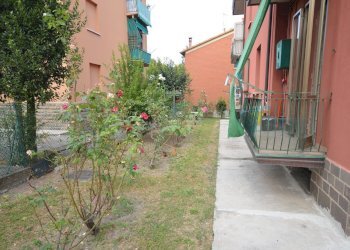 ESTERNO - Trilocale Via del Lido 6, Casalecchio di Reno - foto 3