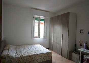 CAMERA 2 - Trilocale Via del Lido 6, Casalecchio di Reno - foto 8